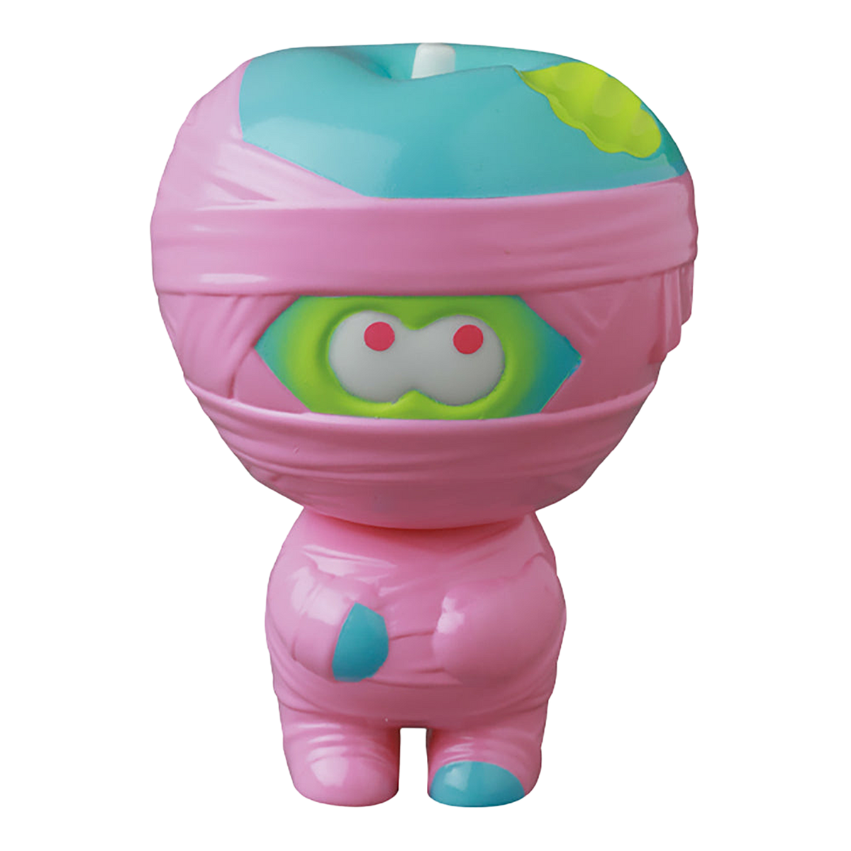 VAG(VINYL ARTIST GACHA) SERIES 36 ヤミーマミー