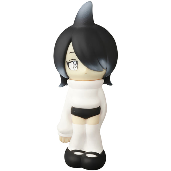 かえちゃん Vol.3 | MEDICOM TOY OFFICIAL STORE