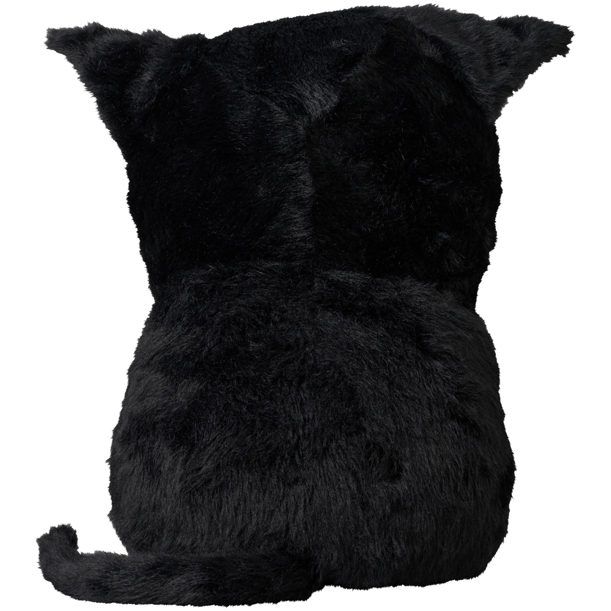 August Vilella "GIRIGIRI CAT" PLUSH《2026年10月発売予定》_1