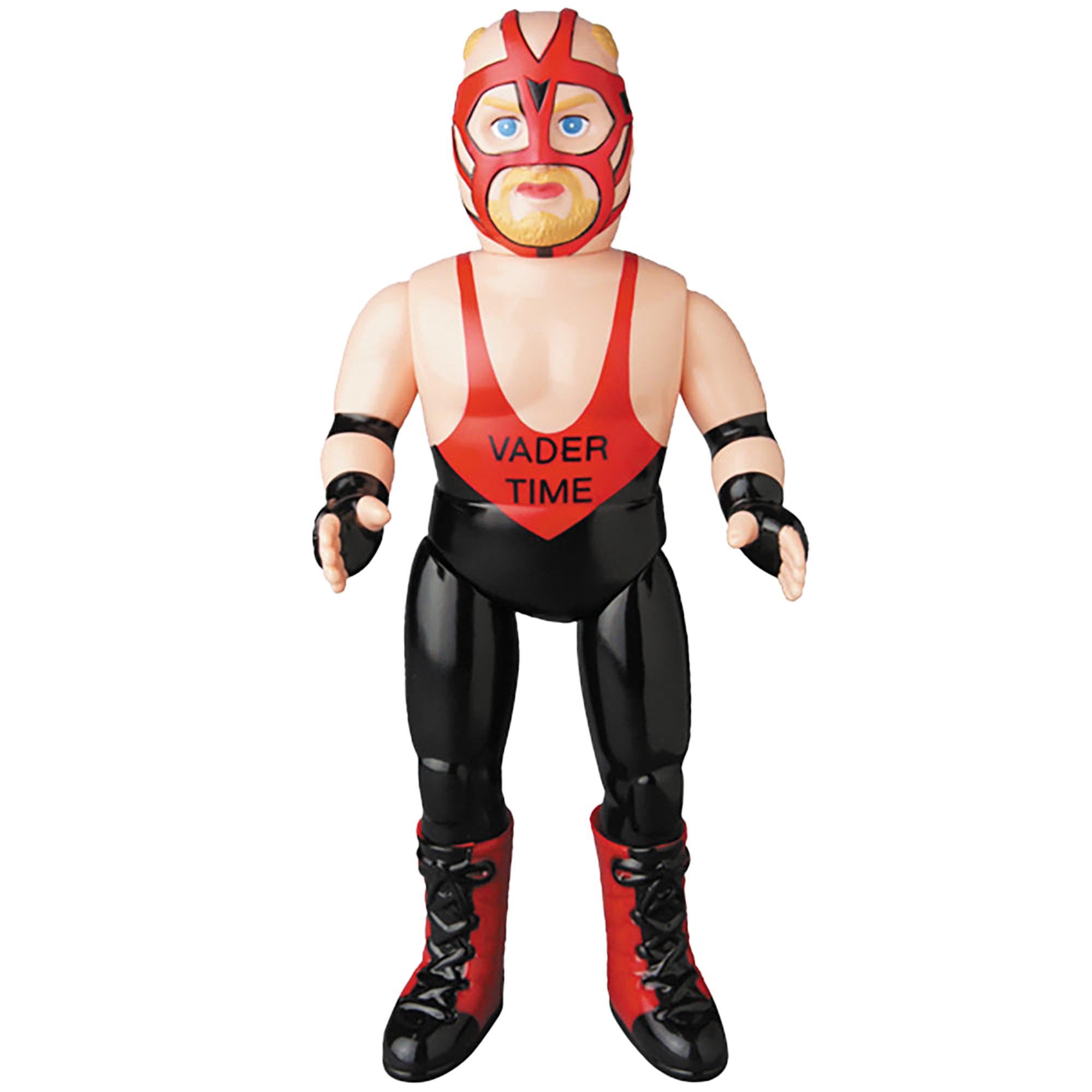 ベイダー