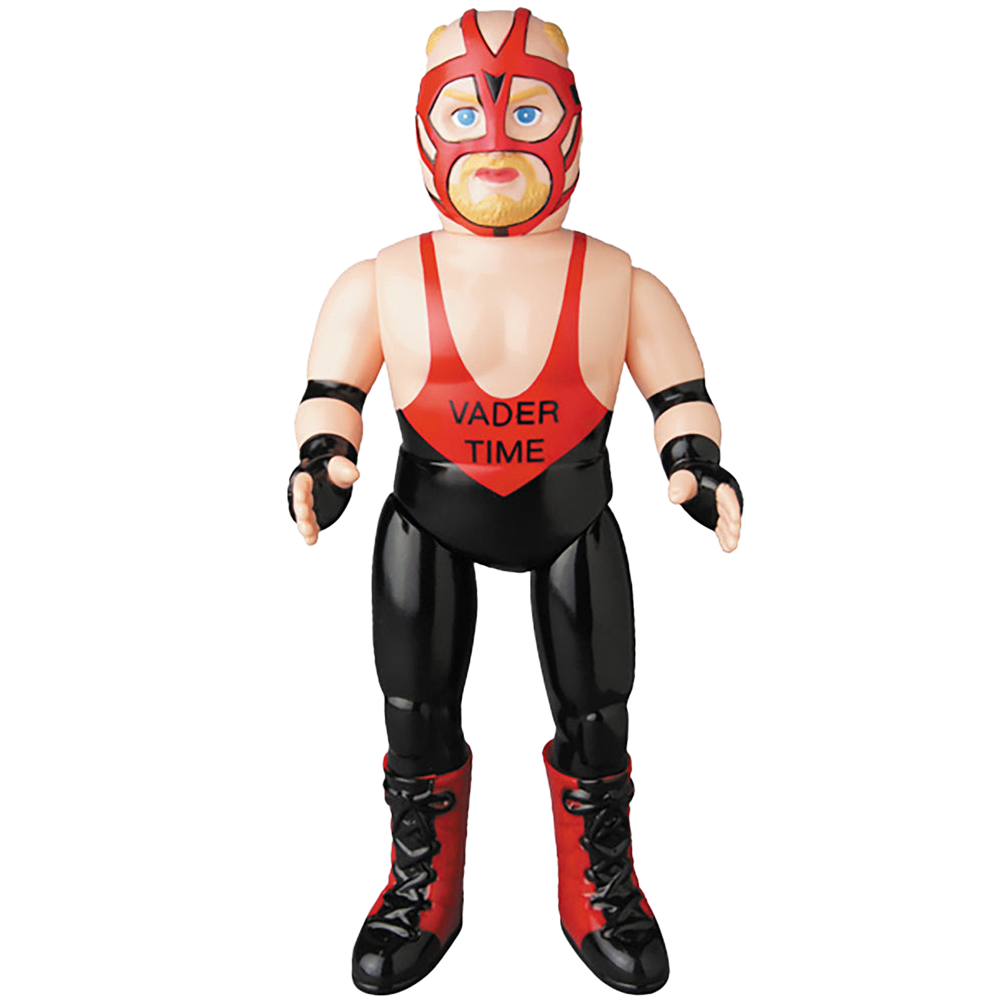 ベイダー