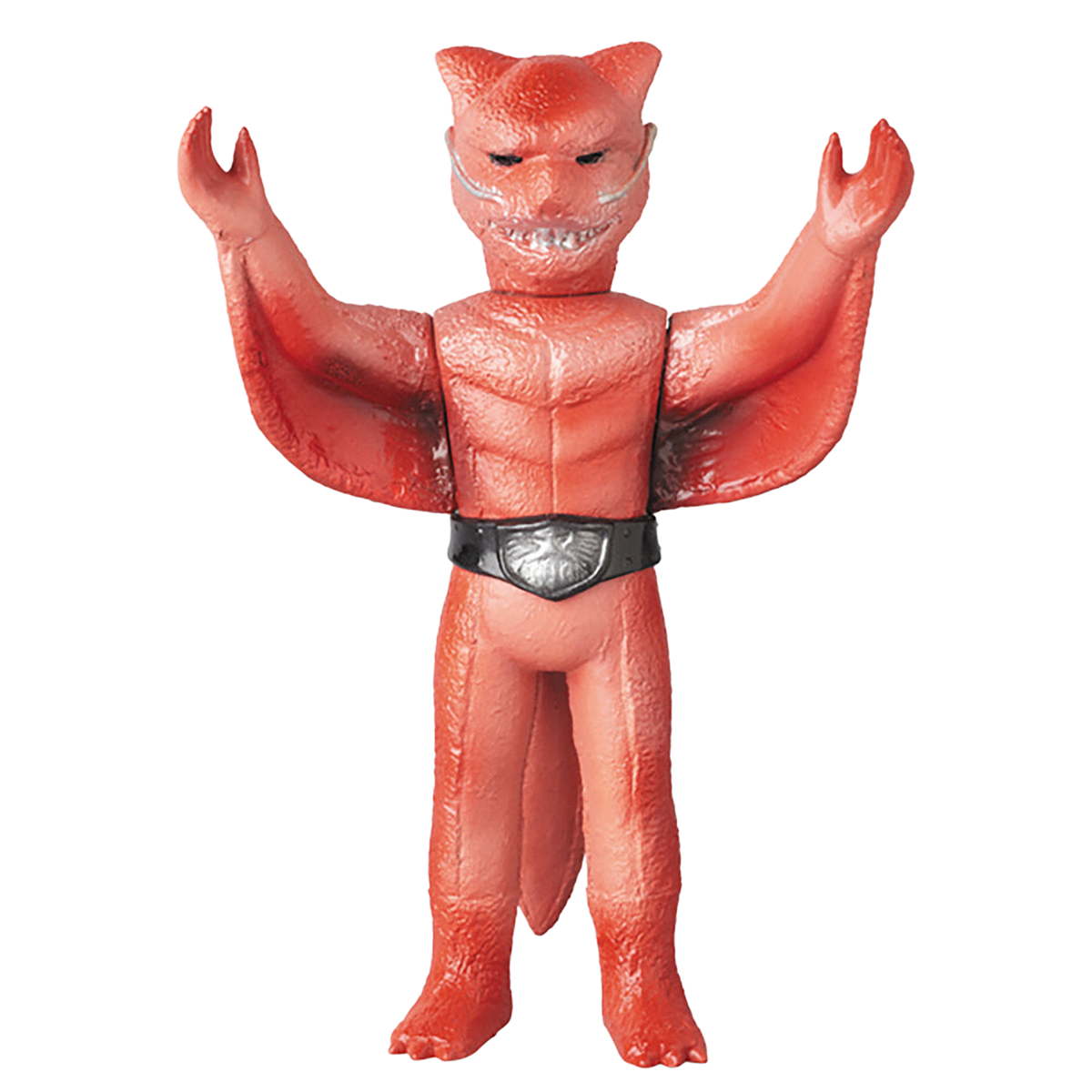 ムササビードル ミドルサイズ | MEDICOM TOY OFFICIAL STORE