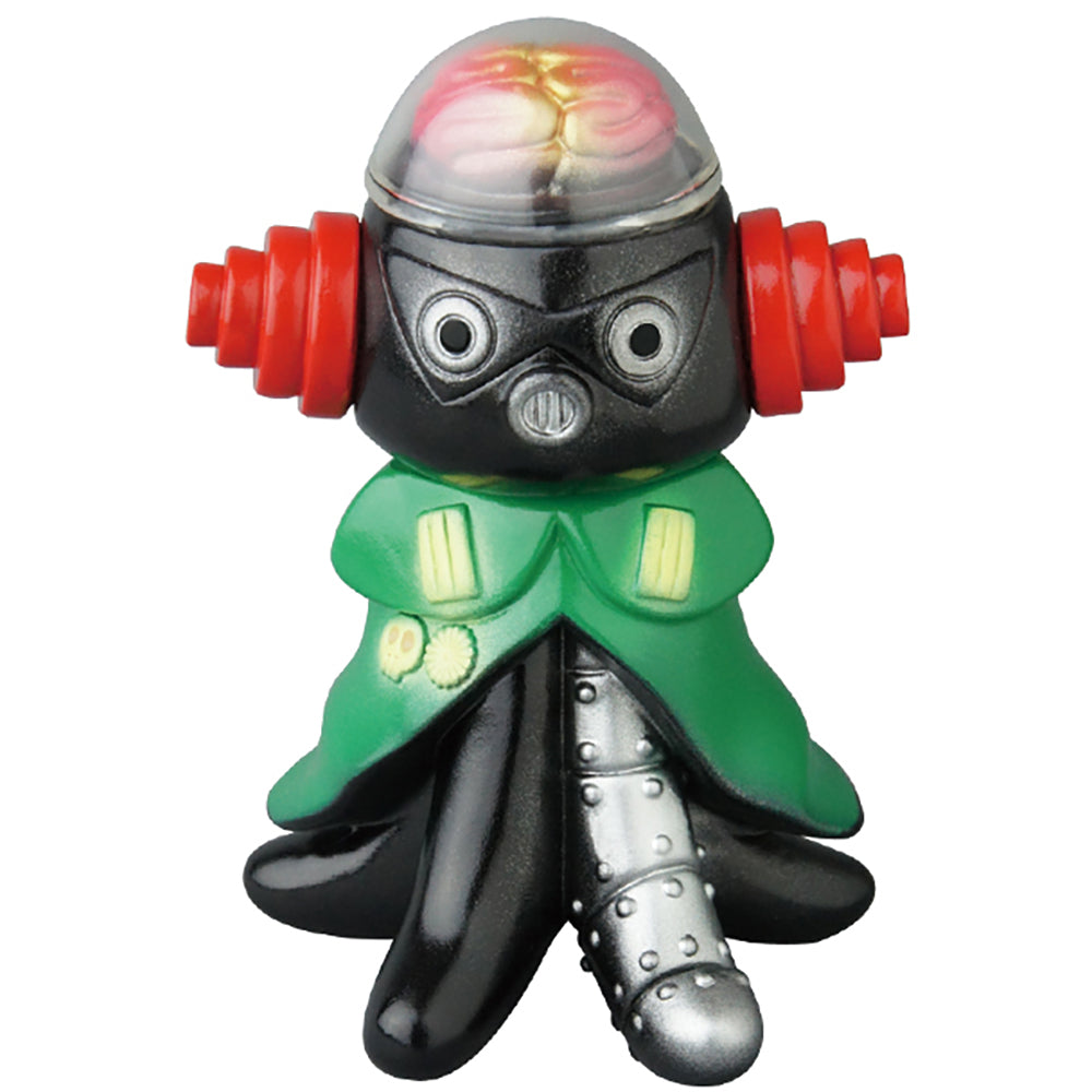 TC-08（Black）_0