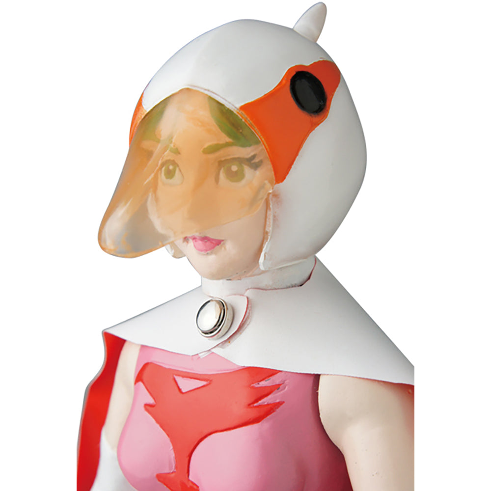 白鳥のジュン_2