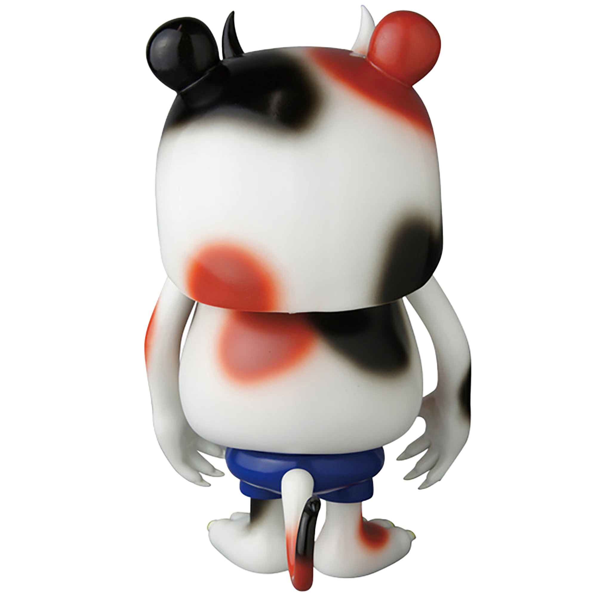 リグレット （MEDICOM TOY PLUS限定版）