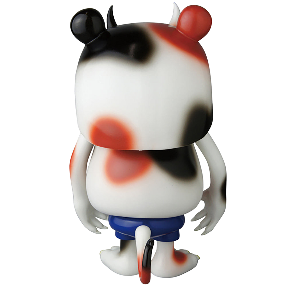 リグレット （MEDICOM TOY PLUS限定版）