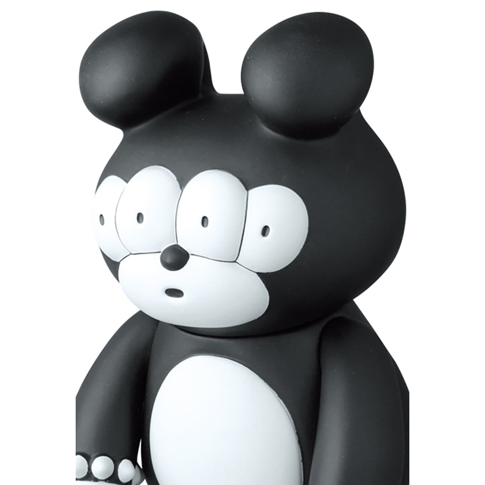 TOY Matthew（Ver.1.0）_2