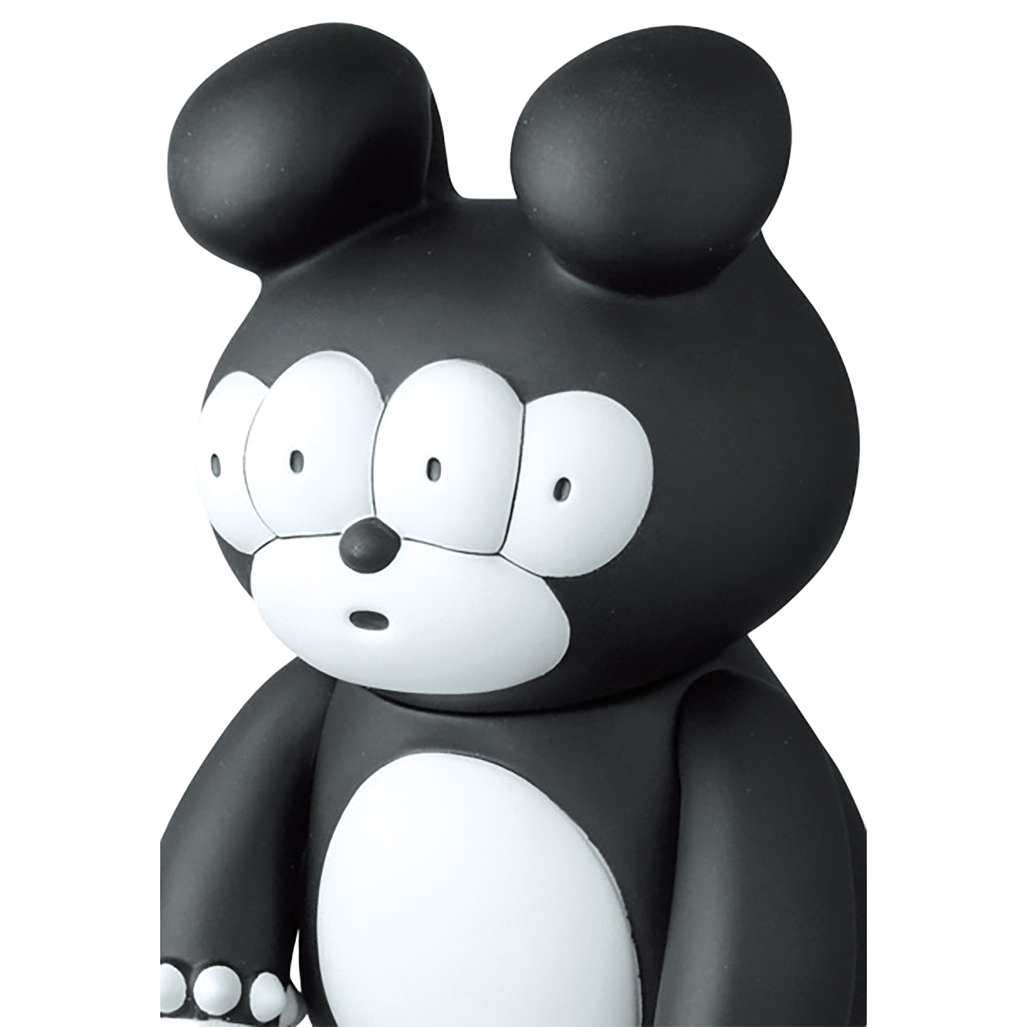TOY Matthew（Ver.1.0）