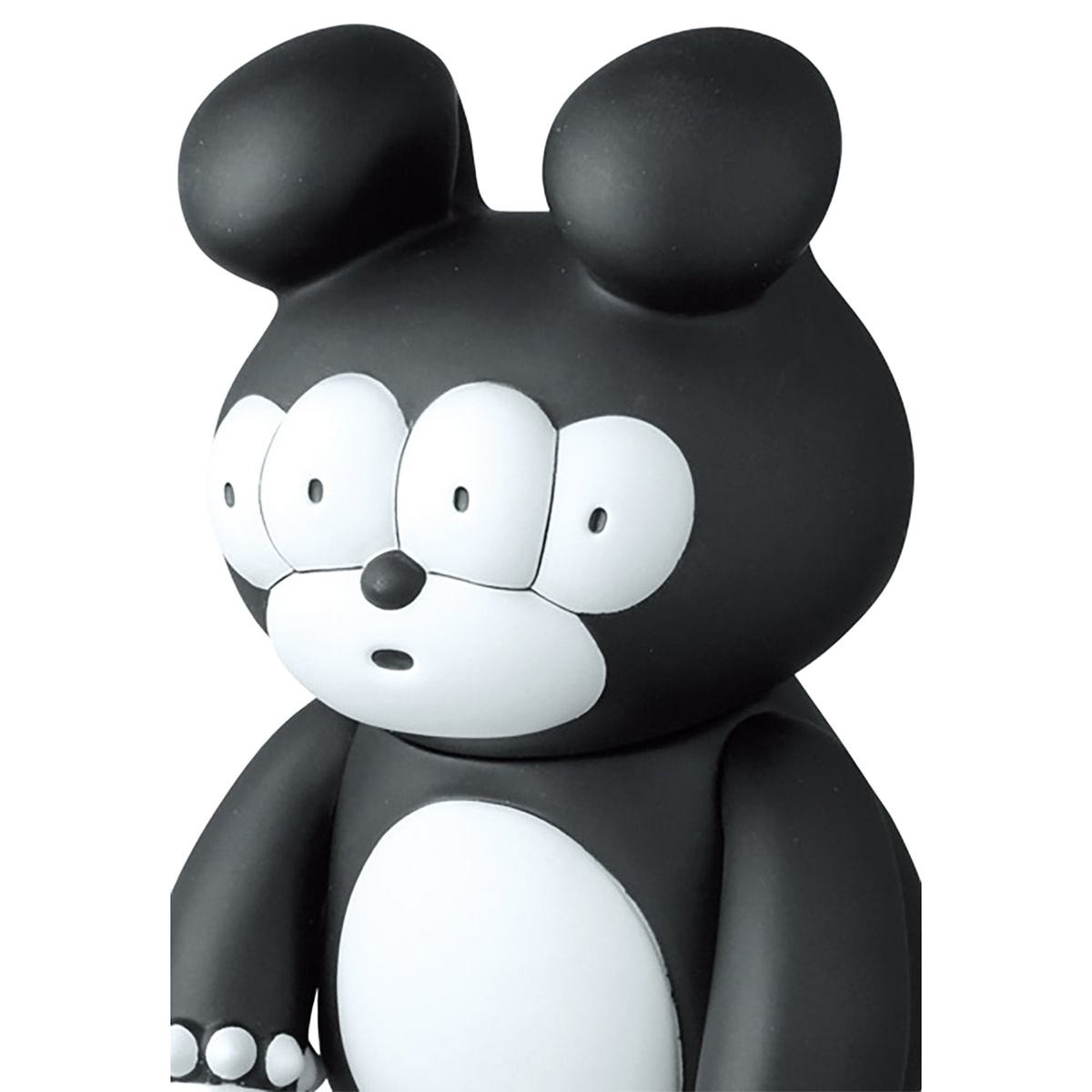TOY Matthew（Ver.1.0）