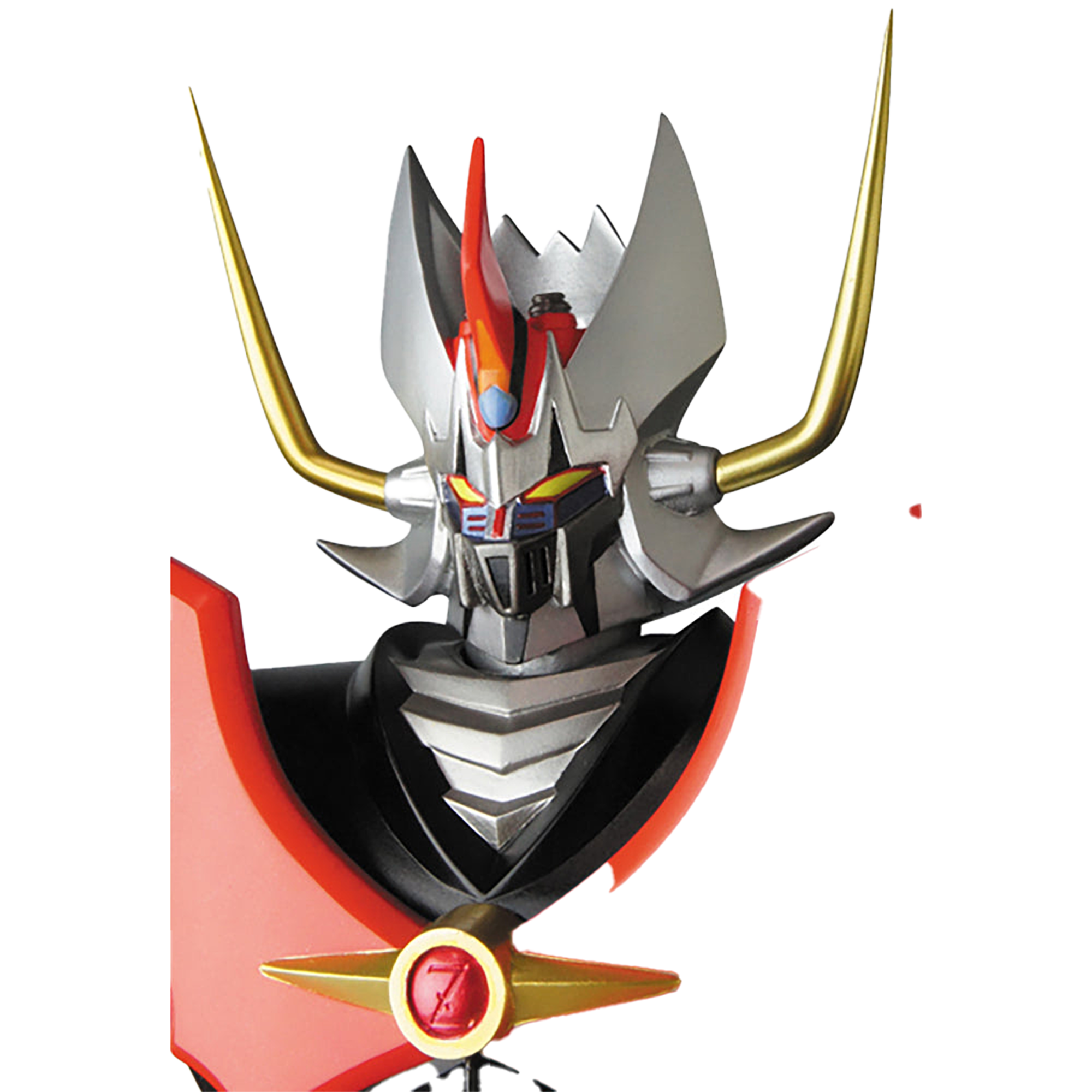 マジンカイザー