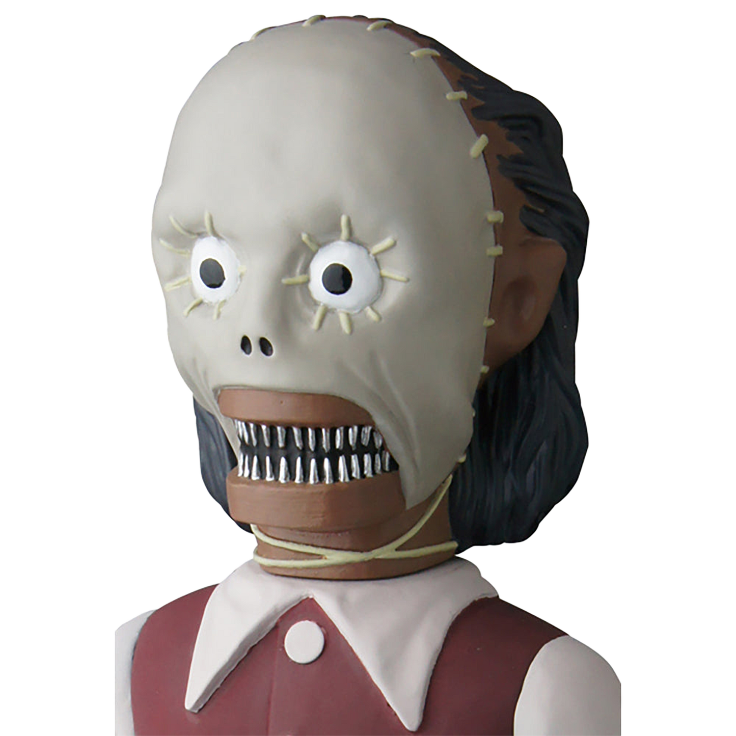 モクメ