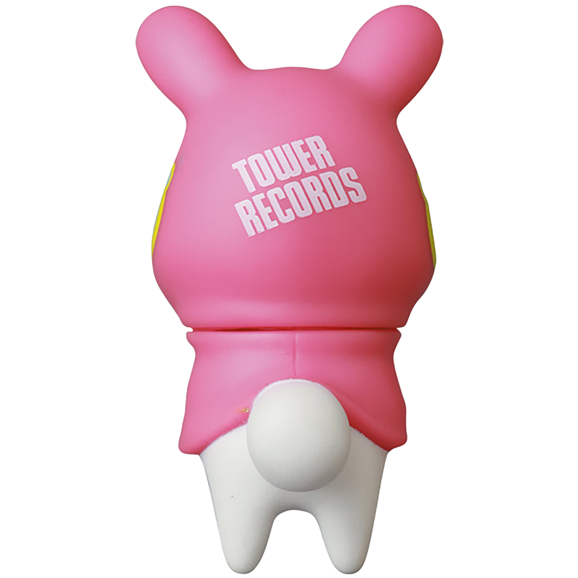 VAG（VINYL ARTIST GACHA） タワーレコード限定 ティティ