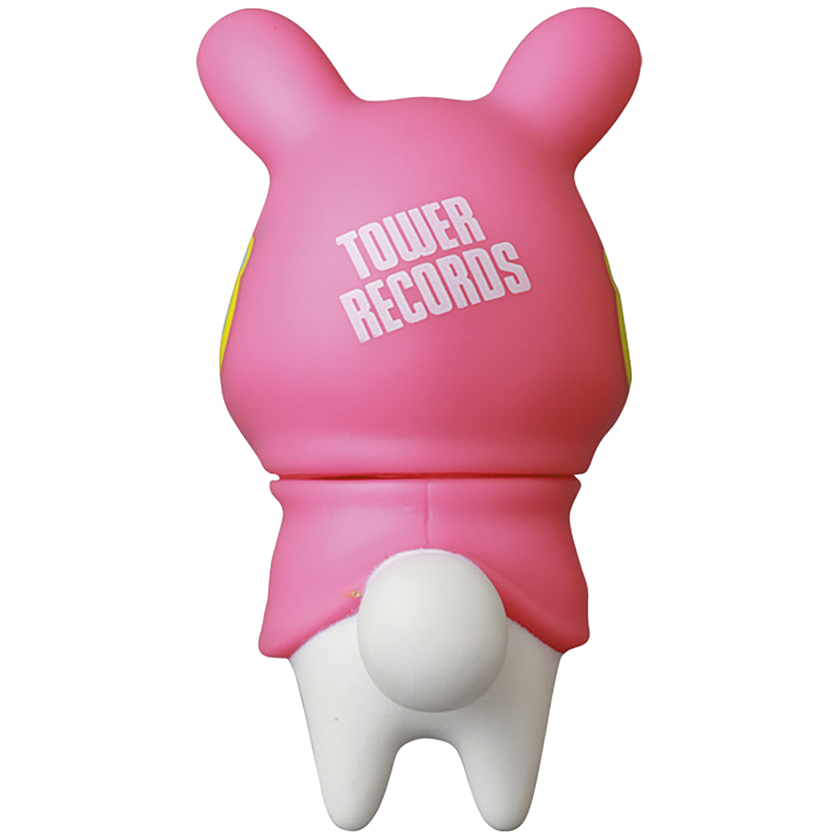 VAG（VINYL ARTIST GACHA） タワーレコード限定 ティティ