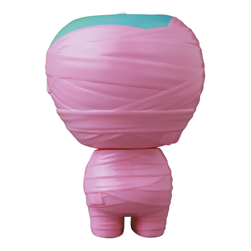 VAG(VINYL ARTIST GACHA) SERIES 36 ヤミーマミー_4