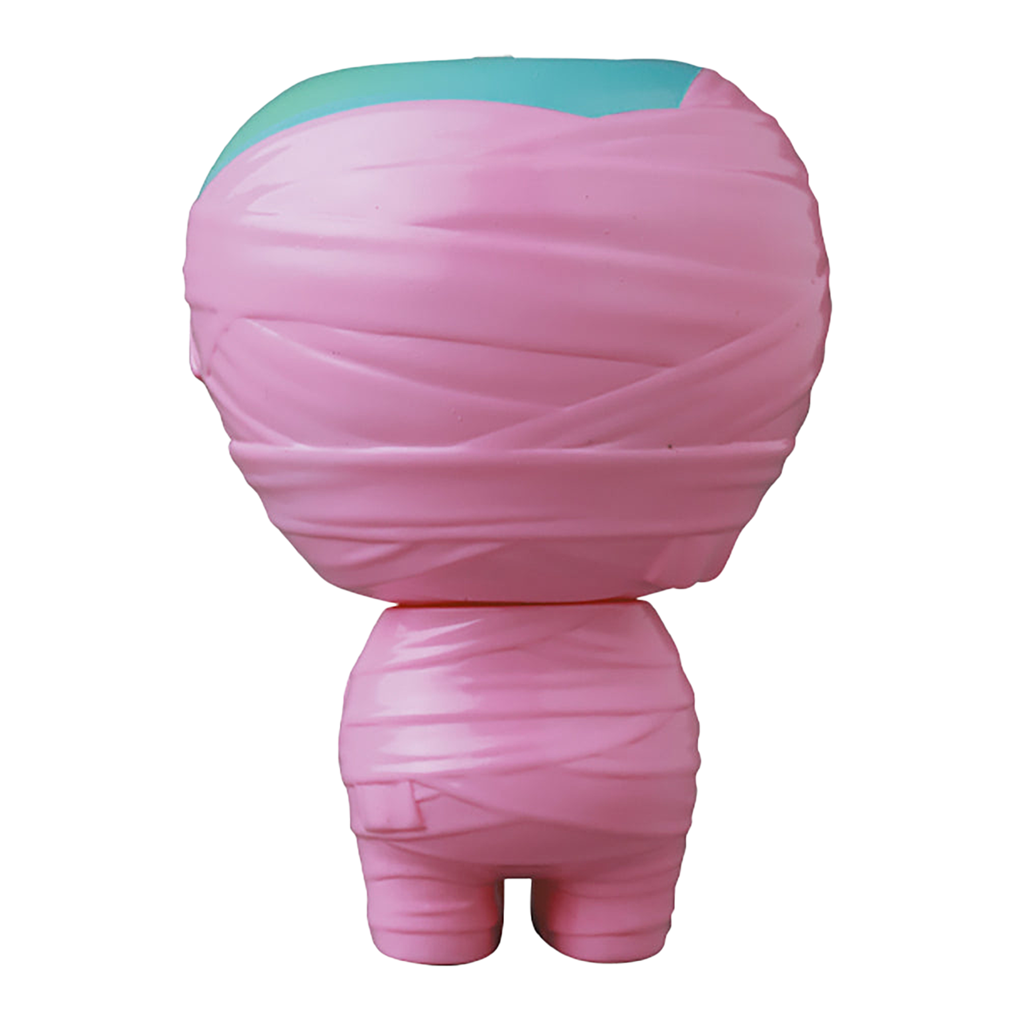 VAG(VINYL ARTIST GACHA) SERIES 36 ヤミーマミー