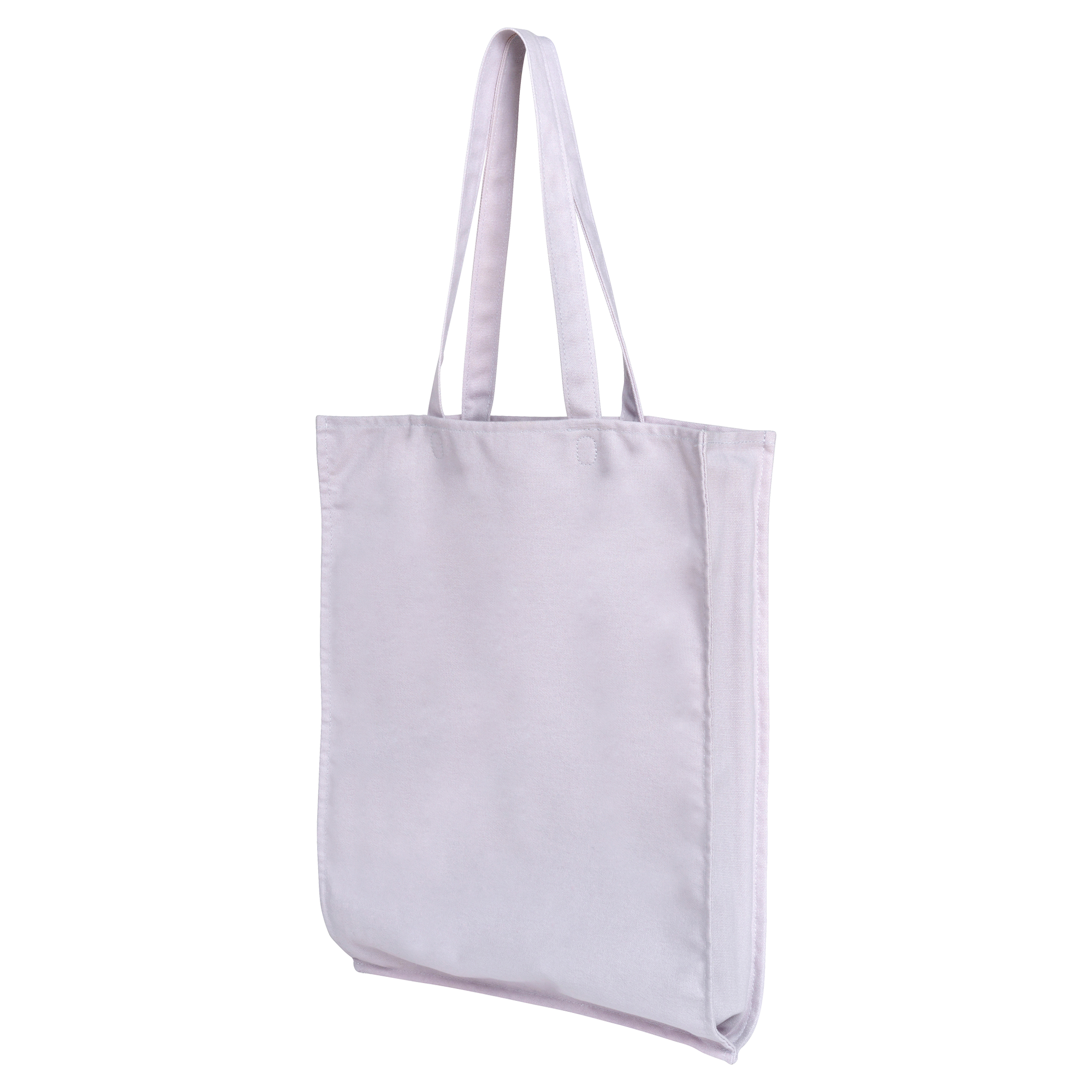 MLE＜TOM and JERRY＞ TOTE BAG《2026年11月発売予定 受注期間は9月6日まで》_1