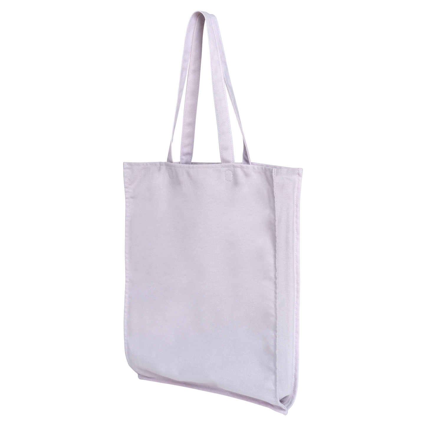 MLE＜TOM and JERRY＞ TOTE BAG《2026年11月発売予定 受注期間は9月6日まで》_1