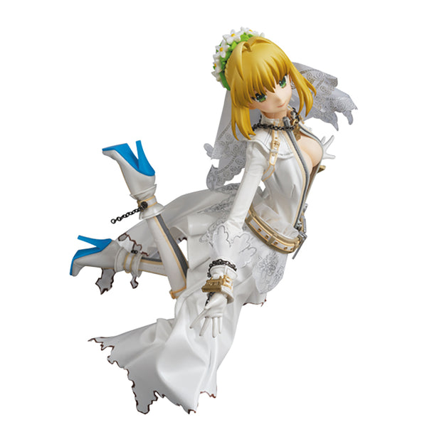 RAH セイバー・ブライド | MEDICOM TOY OFFICIAL STORE