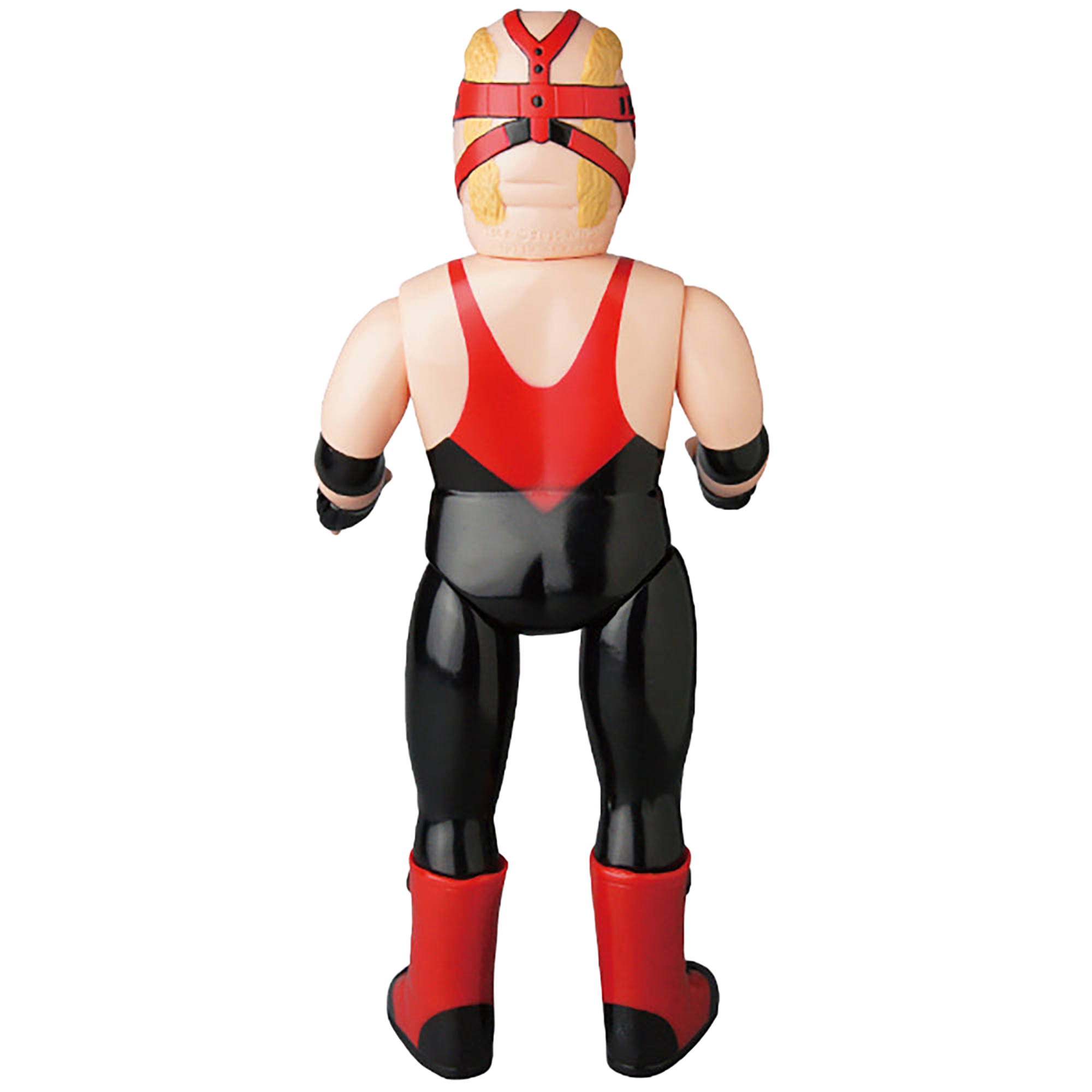ベイダー