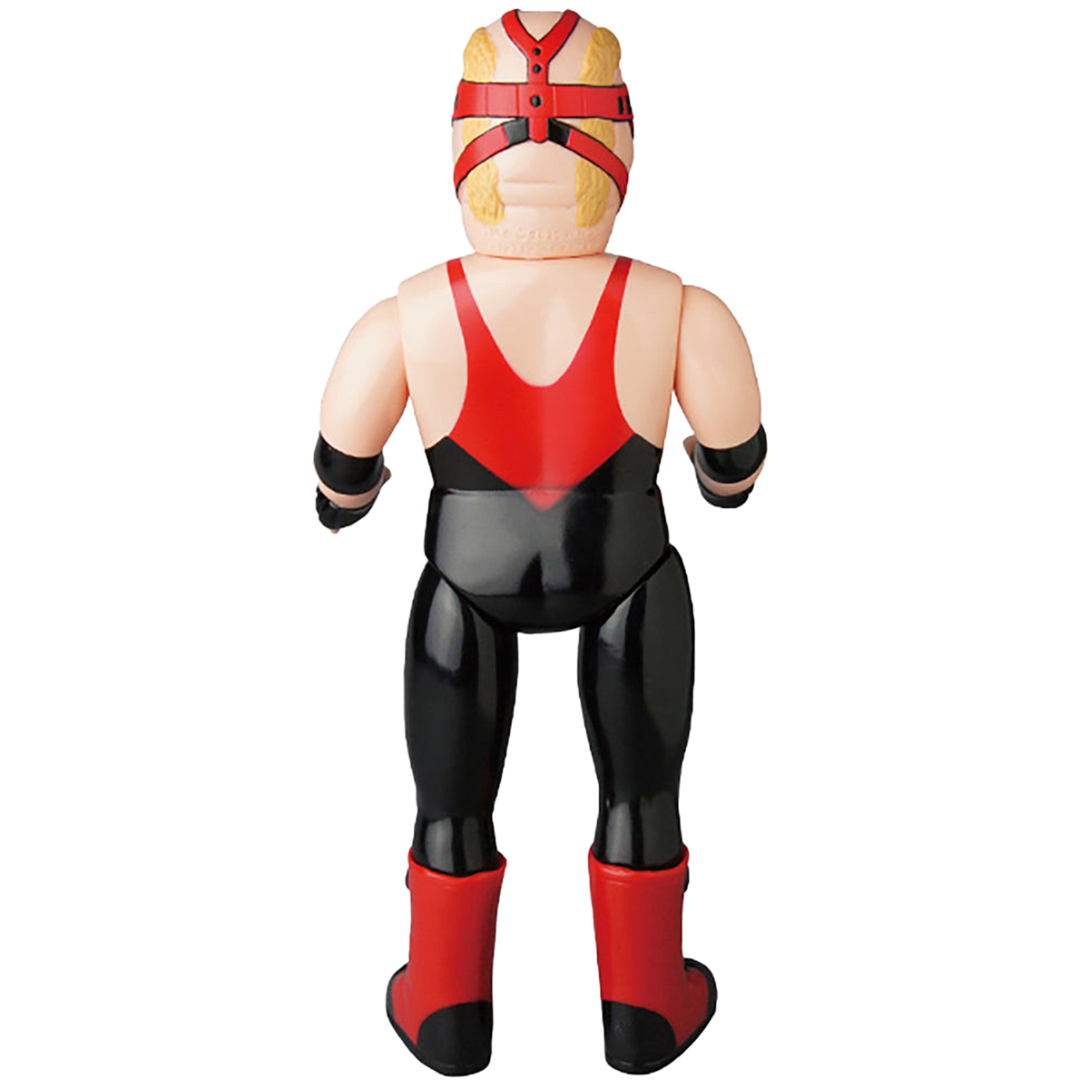 ベイダー