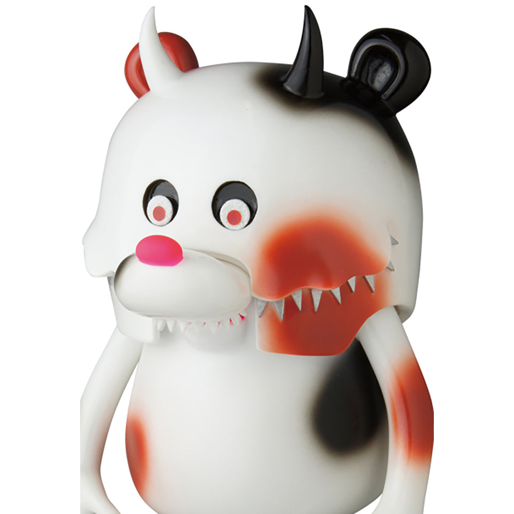 リグレット （MEDICOM TOY PLUS限定版）_2