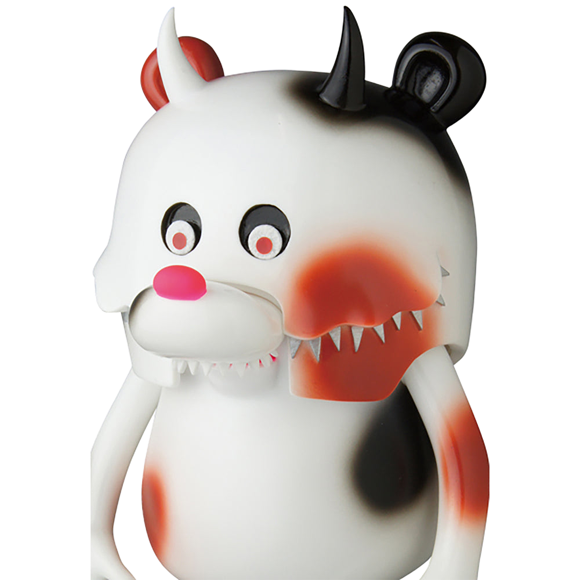 リグレット （MEDICOM TOY PLUS限定版）