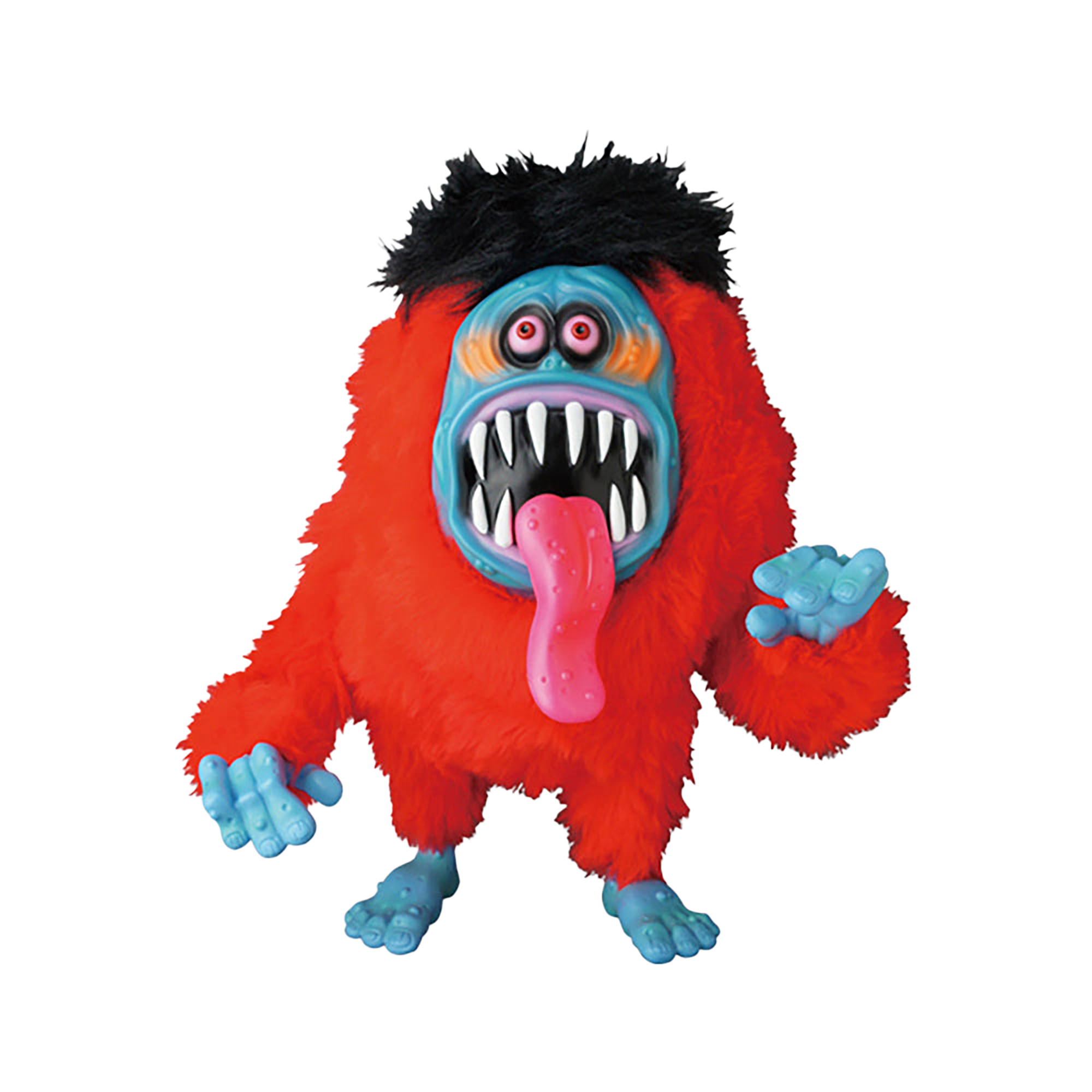 FANG