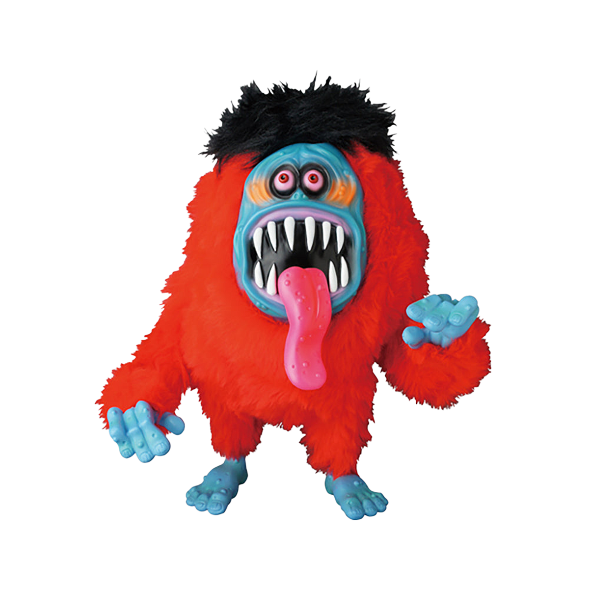 FANG