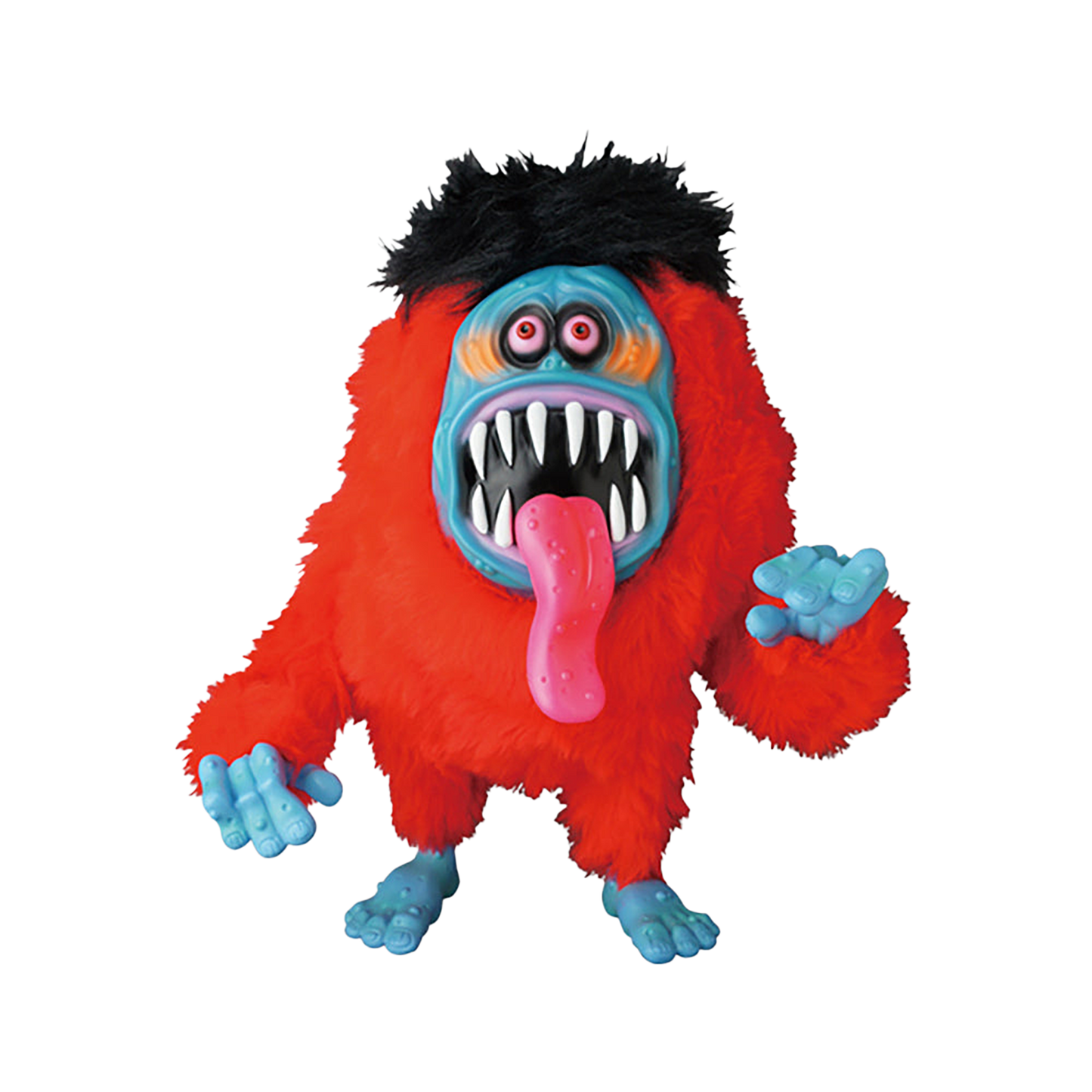 FANG