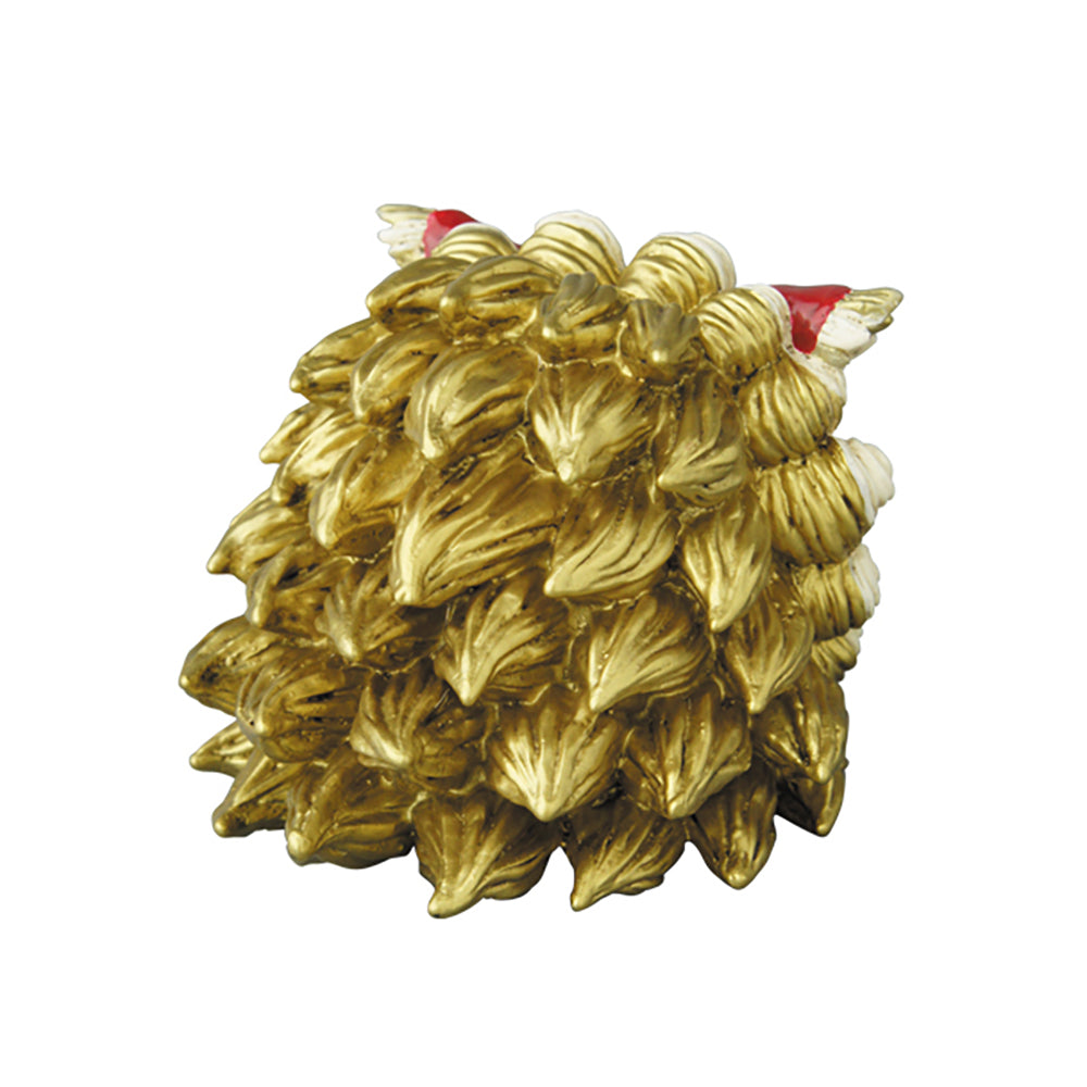 HONGSAI（九谷焼赤絵）_3