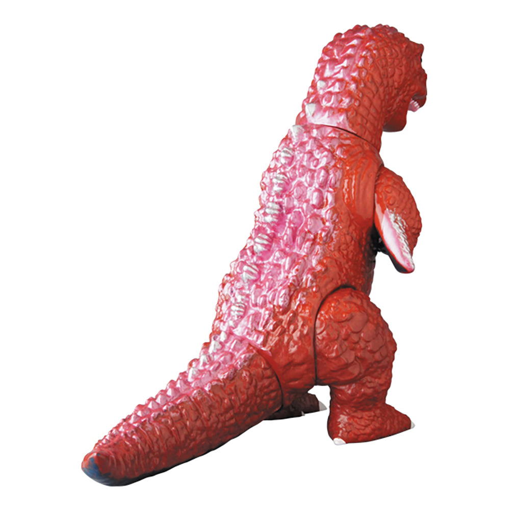 初代ゴガメジラー（蒼）_1