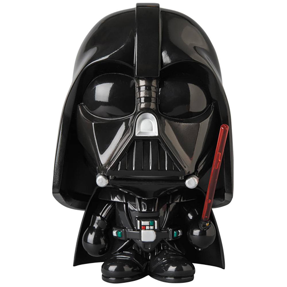 VCD DARTH VADER（TM）_0