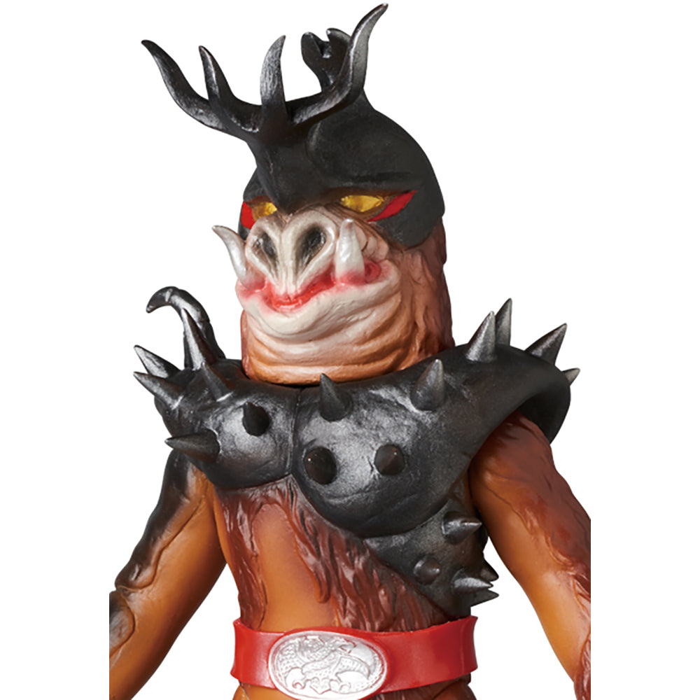 イノカブトン（仮面ライダーより）_2