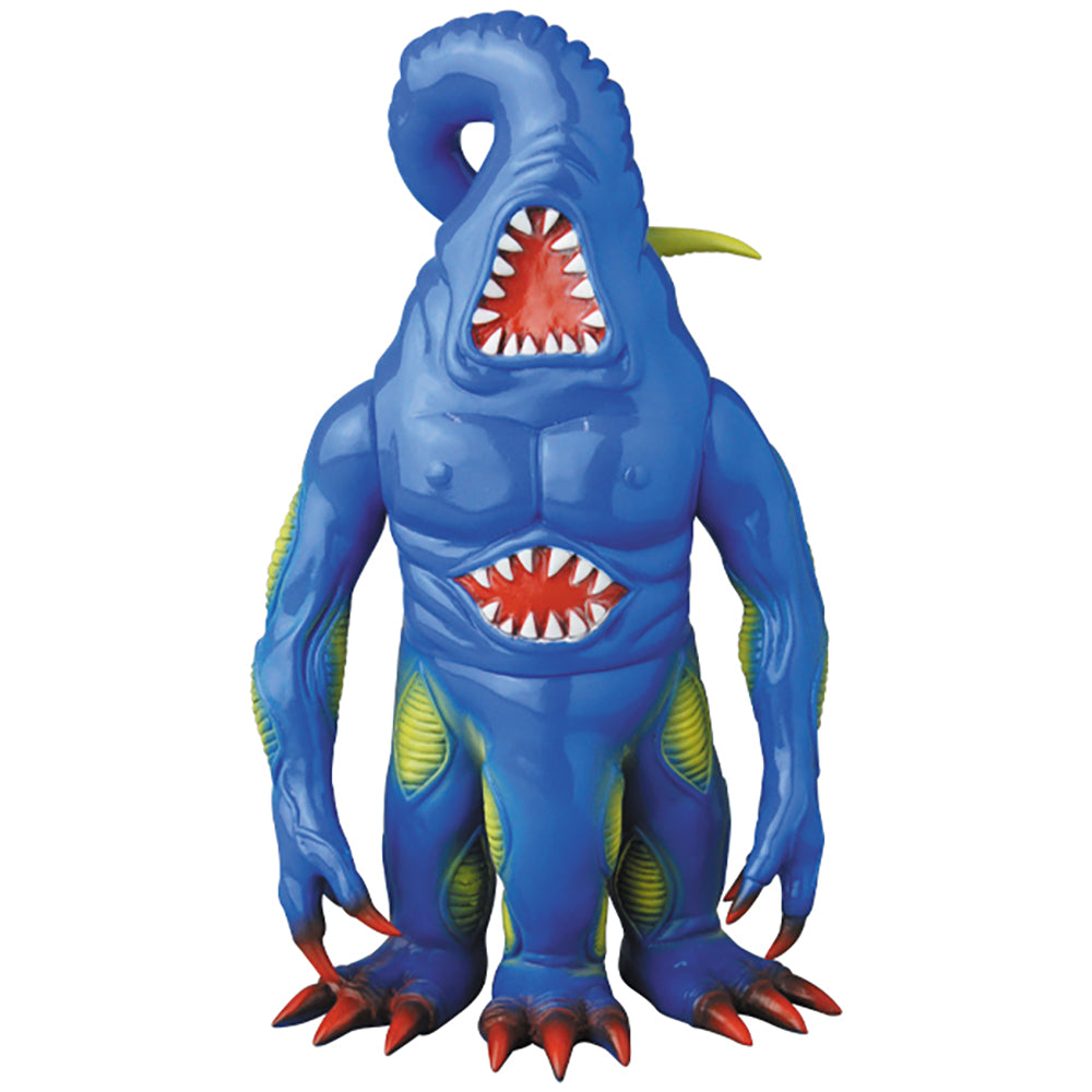 ニャルラトテップ Ver.3.0_0