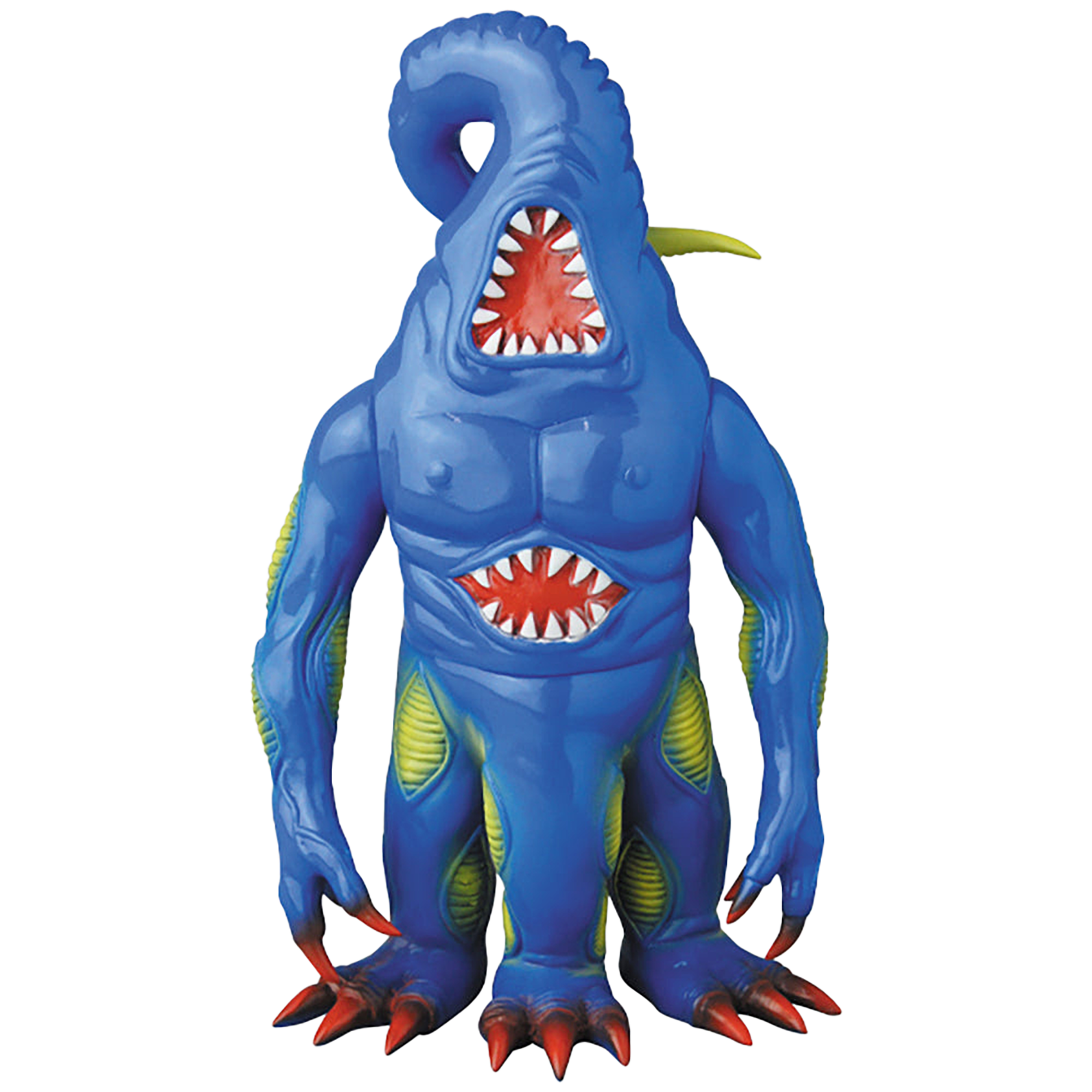 ニャルラトテップ Ver.3.0