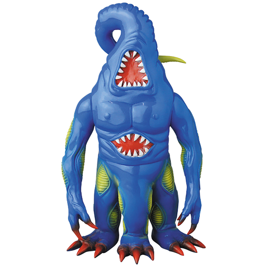 ニャルラトテップ Ver.3.0