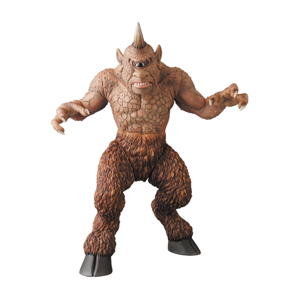 GIANT CYCLOPS（REAL COLOR）_0