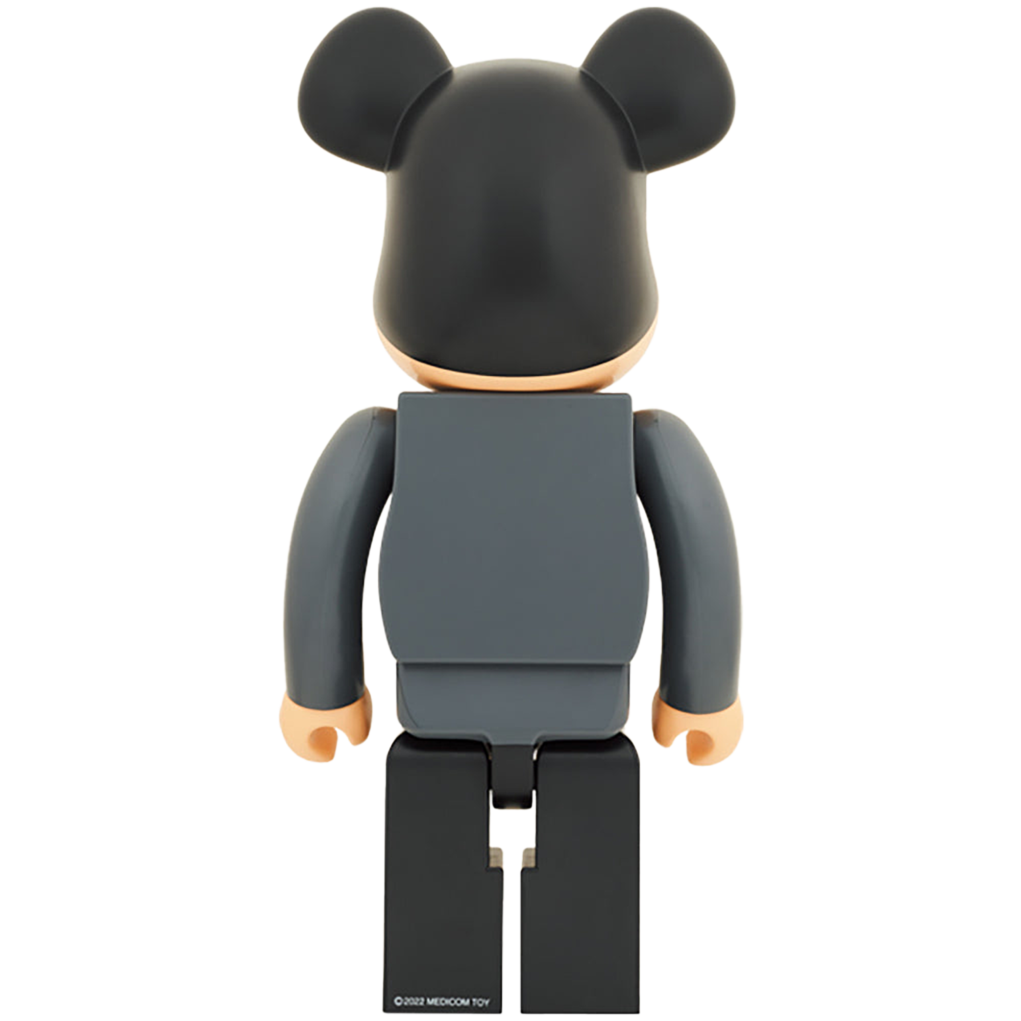 BE@RBRICK グリーティング 結婚 PLUS 1000％