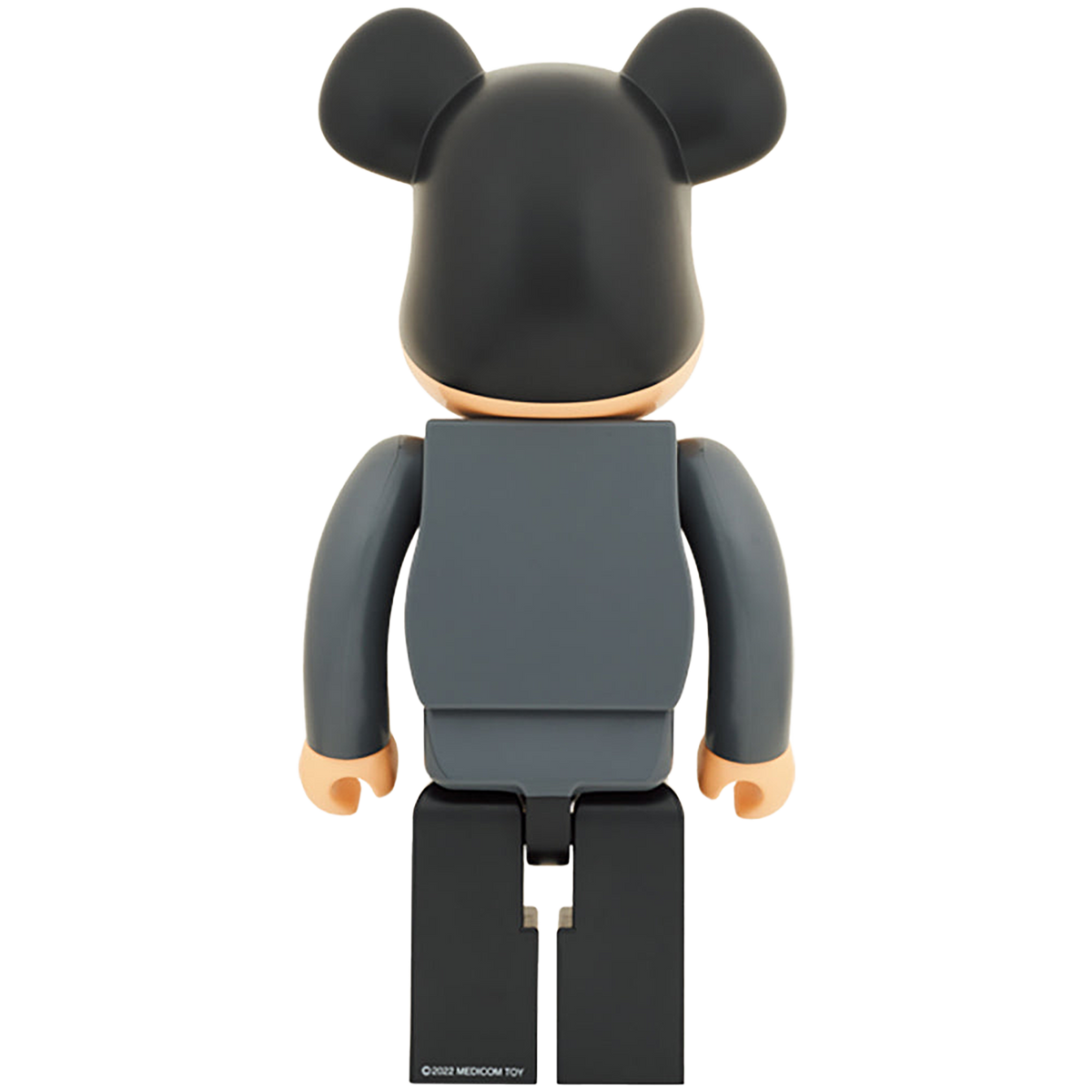 BE@RBRICK グリーティング 結婚 PLUS 1000％