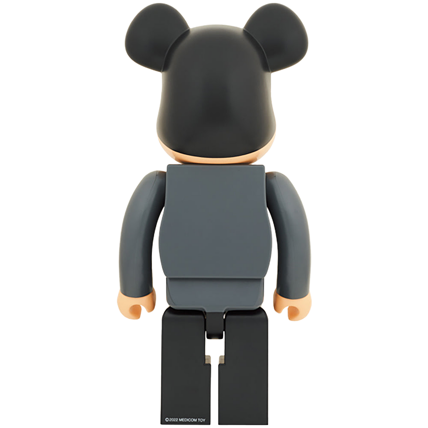 BE@RBRICK グリーティング 結婚 PLUS 1000％