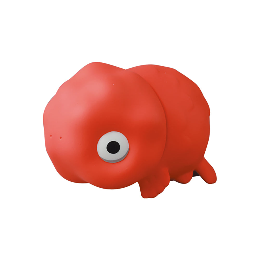 VAG(VINYL ARTIST GACHA) SERIES 35 らんちう_1