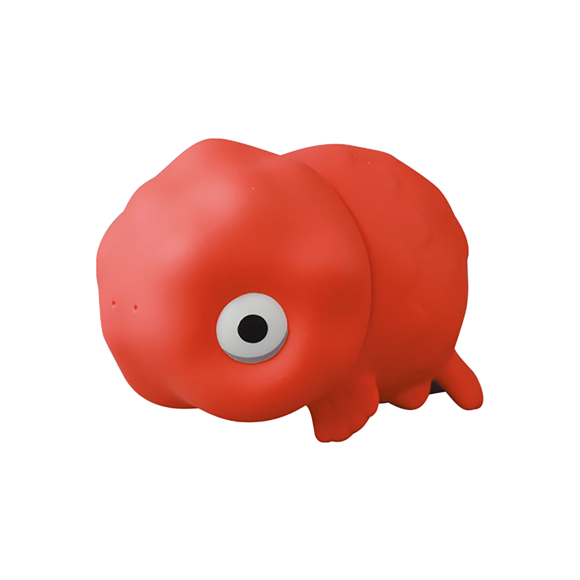 VAG(VINYL ARTIST GACHA) SERIES 35 らんちう