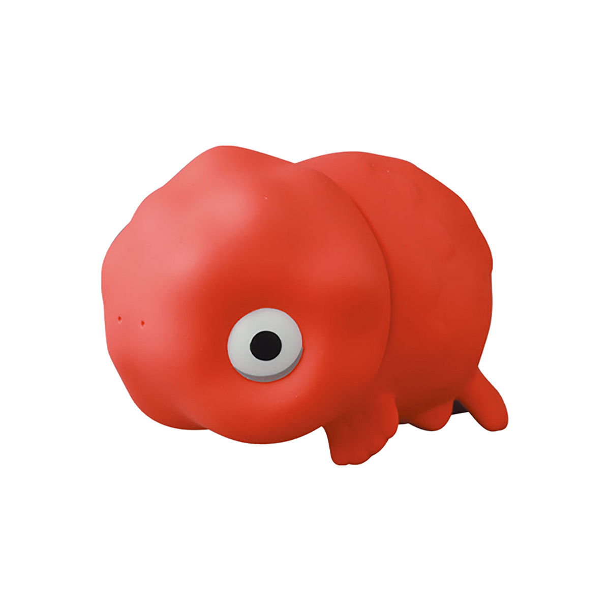 VAG(VINYL ARTIST GACHA) SERIES 35 らんちう