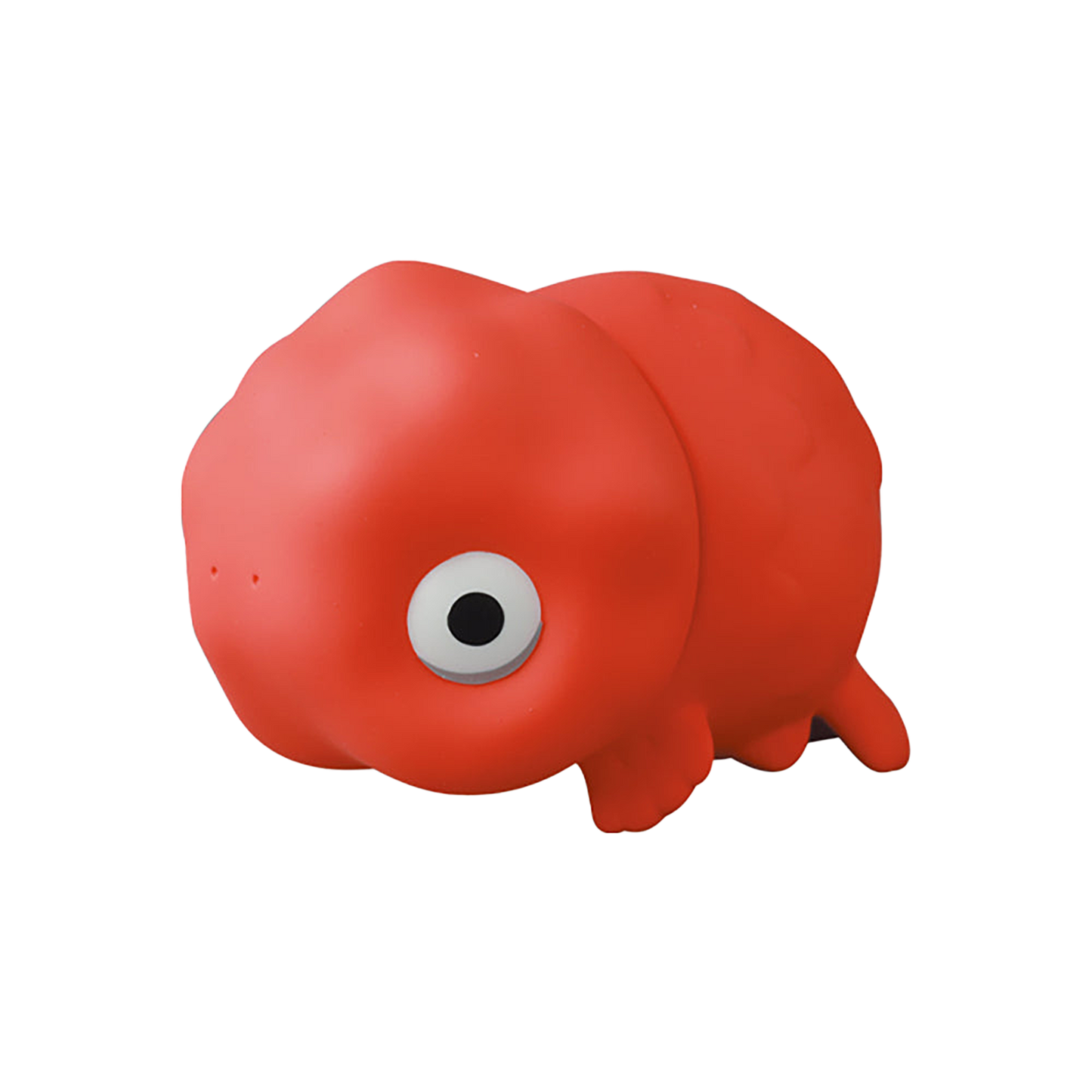 VAG(VINYL ARTIST GACHA) SERIES 35 らんちう