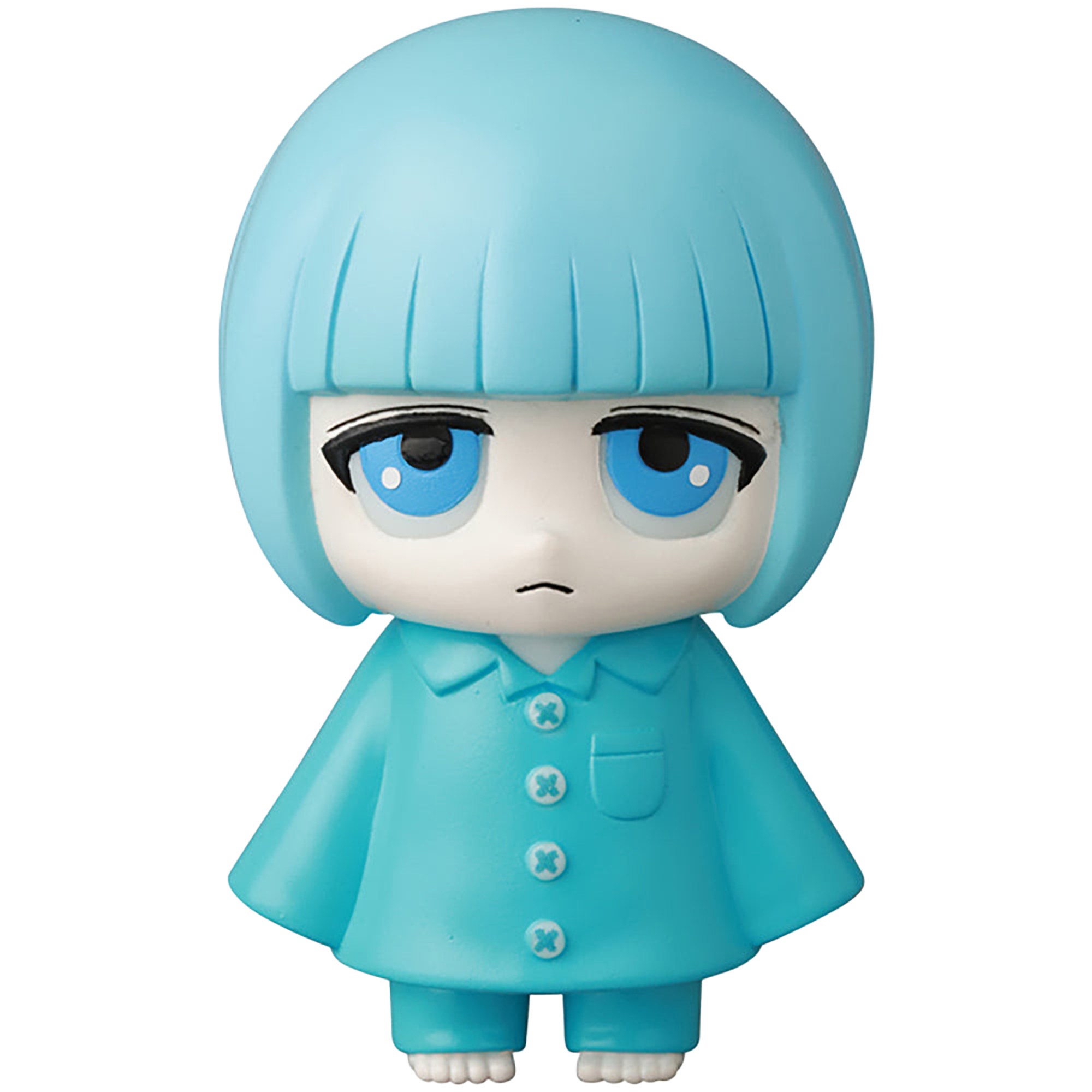 VAG A GO GO あのちゃん | MEDICOM TOY OFFICIAL STORE