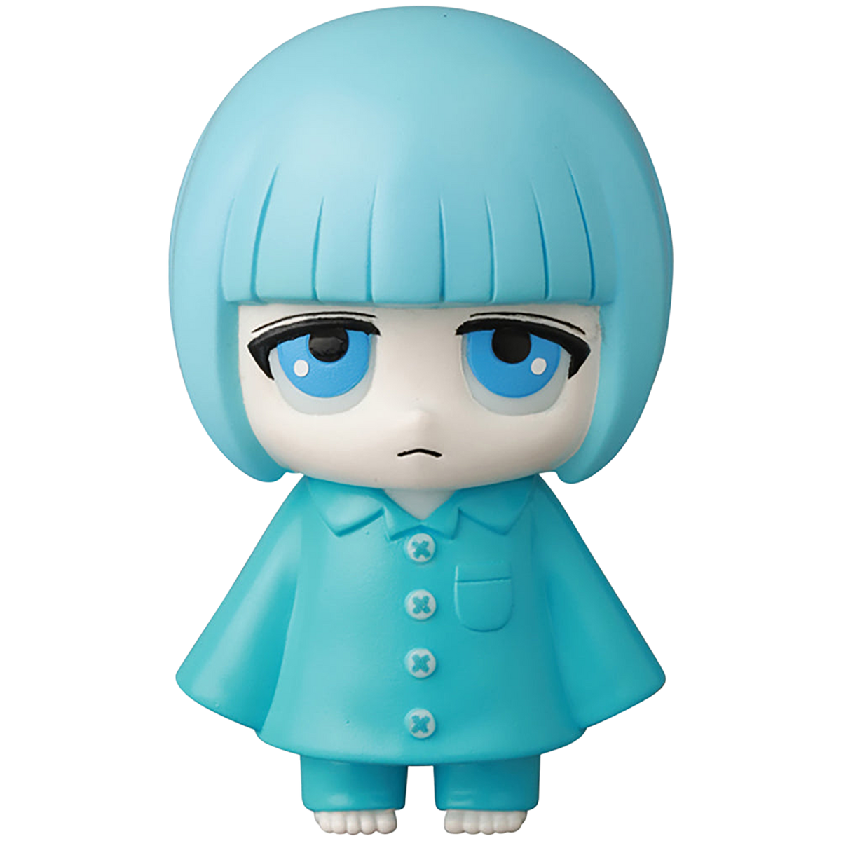 VAG A GO GO あのちゃん | MEDICOM TOY OFFICIAL STORE