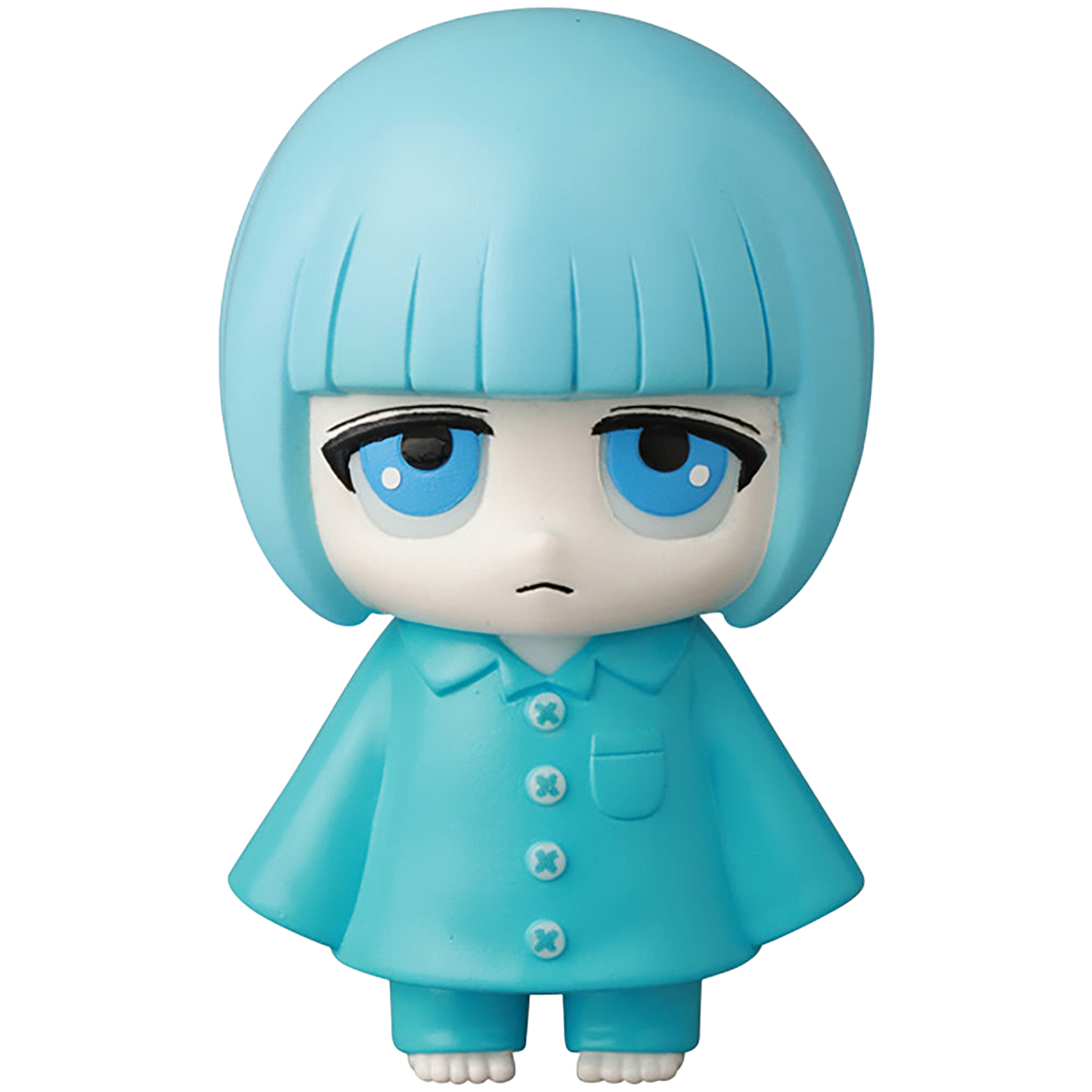 VAG A GO GO あのちゃん | MEDICOM TOY OFFICIAL STORE VAG A GO GO あのちゃん | MEDICOM TOY OFFICIAL STORE