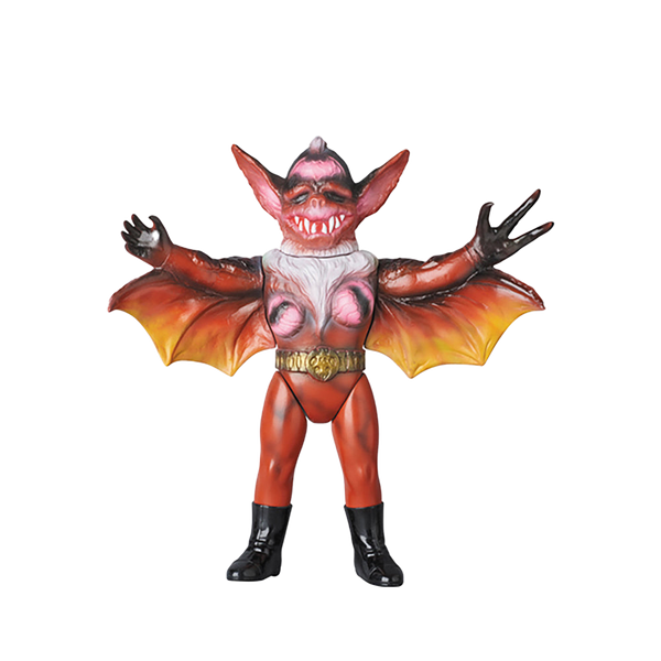 死人コウモリ（仮面ライダーV3より） | MEDICOM TOY OFFICIAL STORE