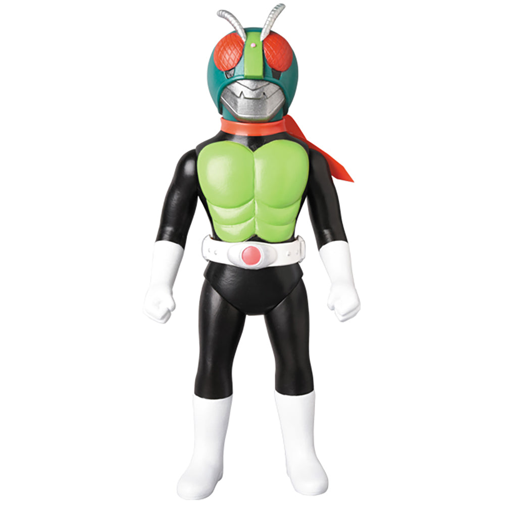 原作版仮面ライダー（扉絵カラー）_0