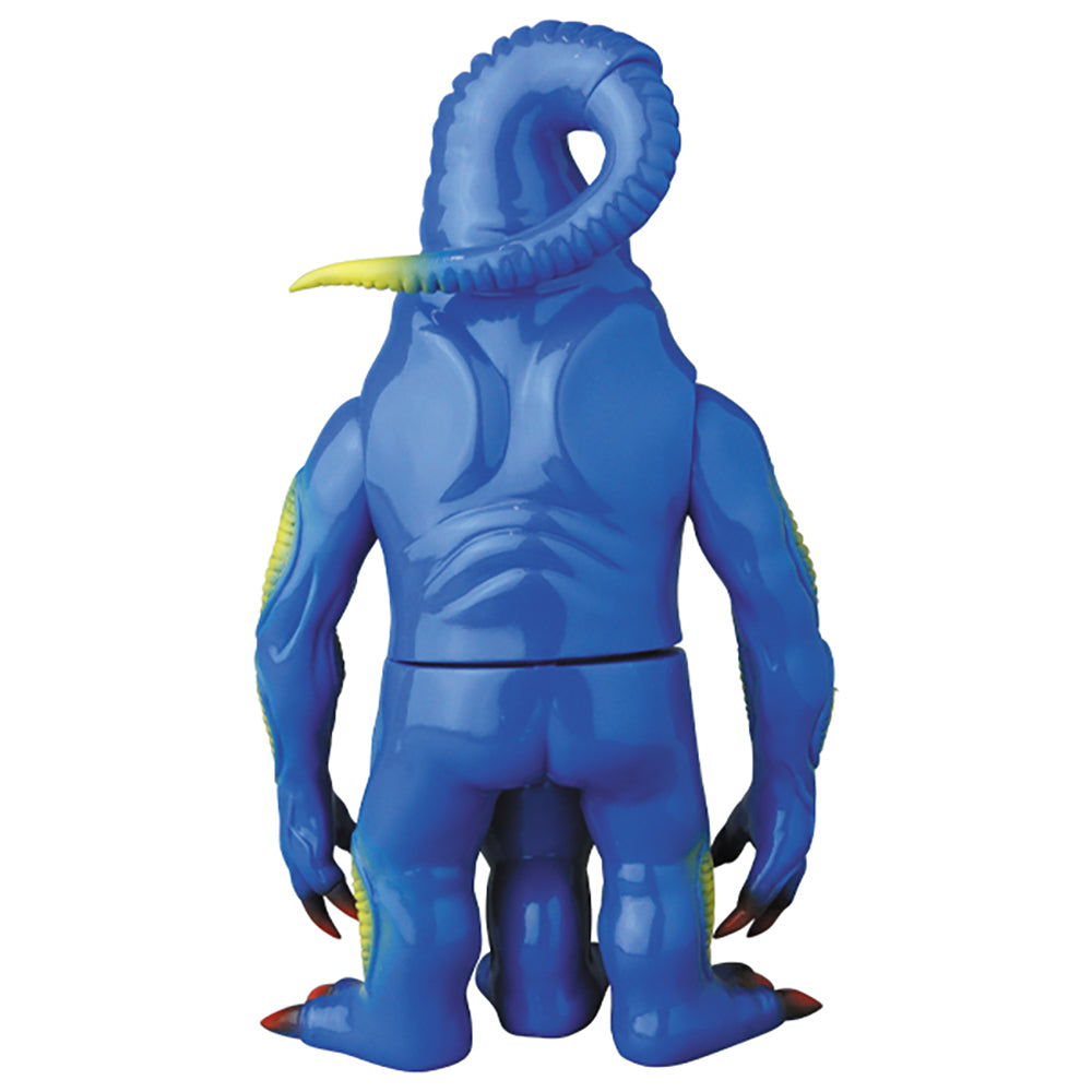 ニャルラトテップ Ver.3.0_1